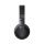 Pioneer HDJ-CUE1 - 1179716 - zdjęcie 5